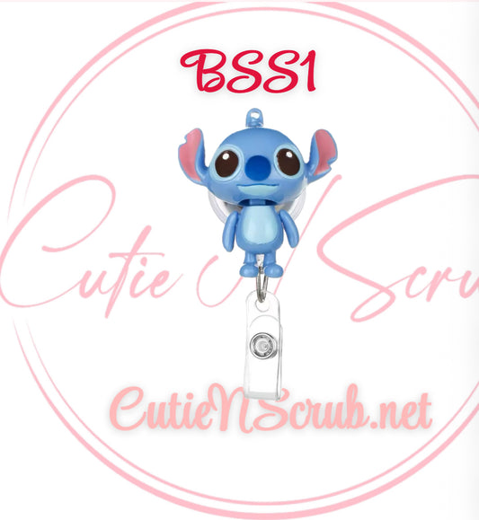 BSS1