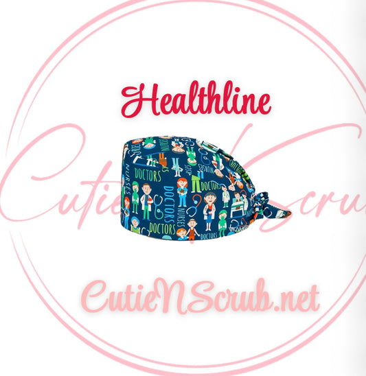 Healthline