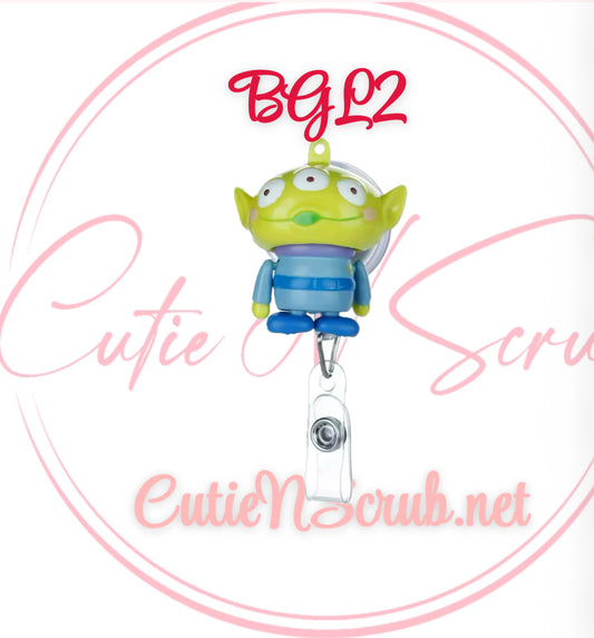 BGL2